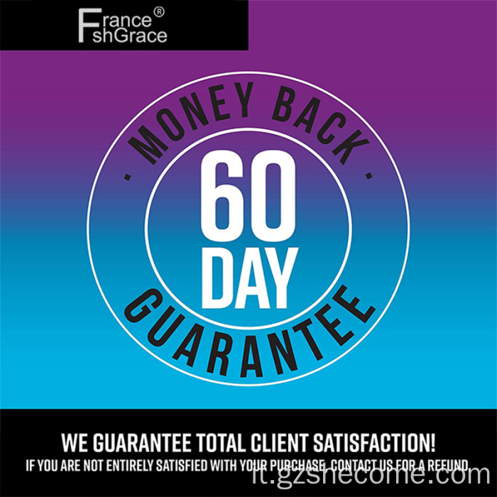 Le capsule di keto abbassano la pressione sanguigna migliori capsule cheto